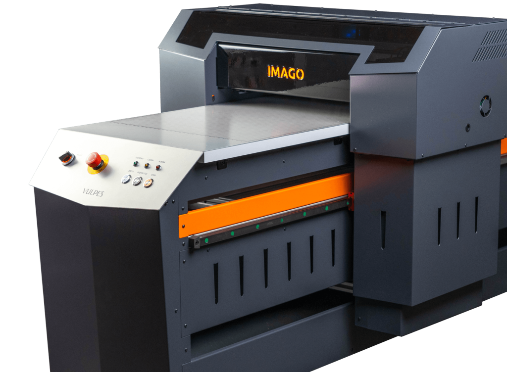 6 Top Small Format UV Printers for 2023 Compared