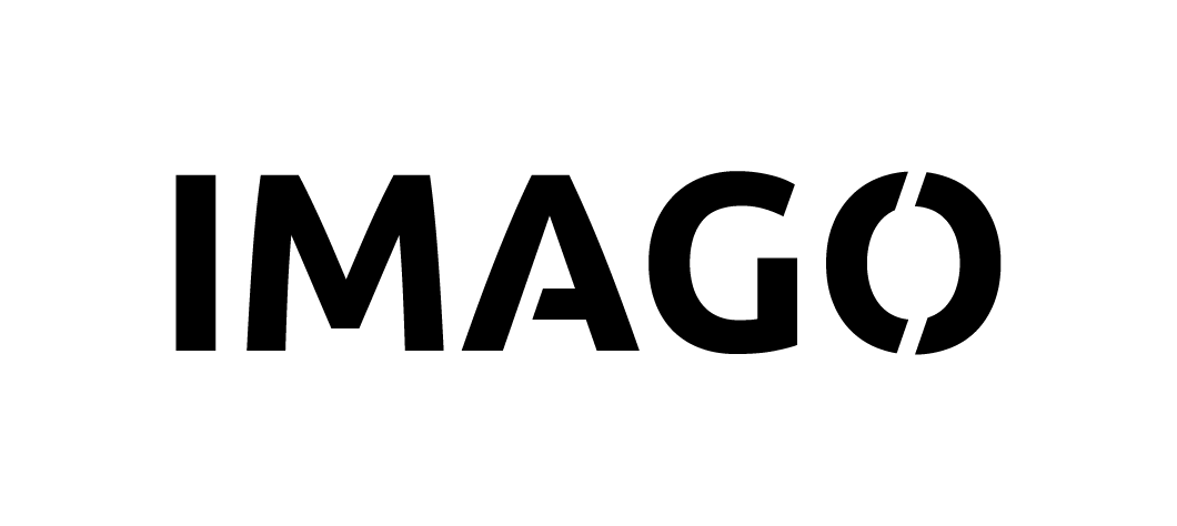 IMAGO