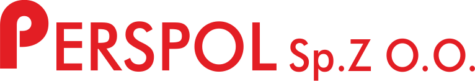 Perspol