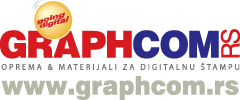 Graphcom