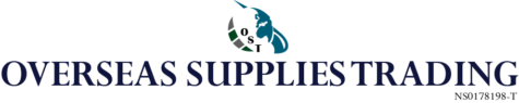 overseas supplies trading