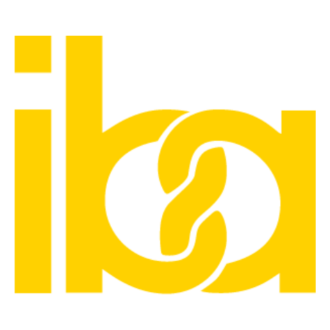 IMAGO IBA