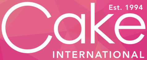 Cake International