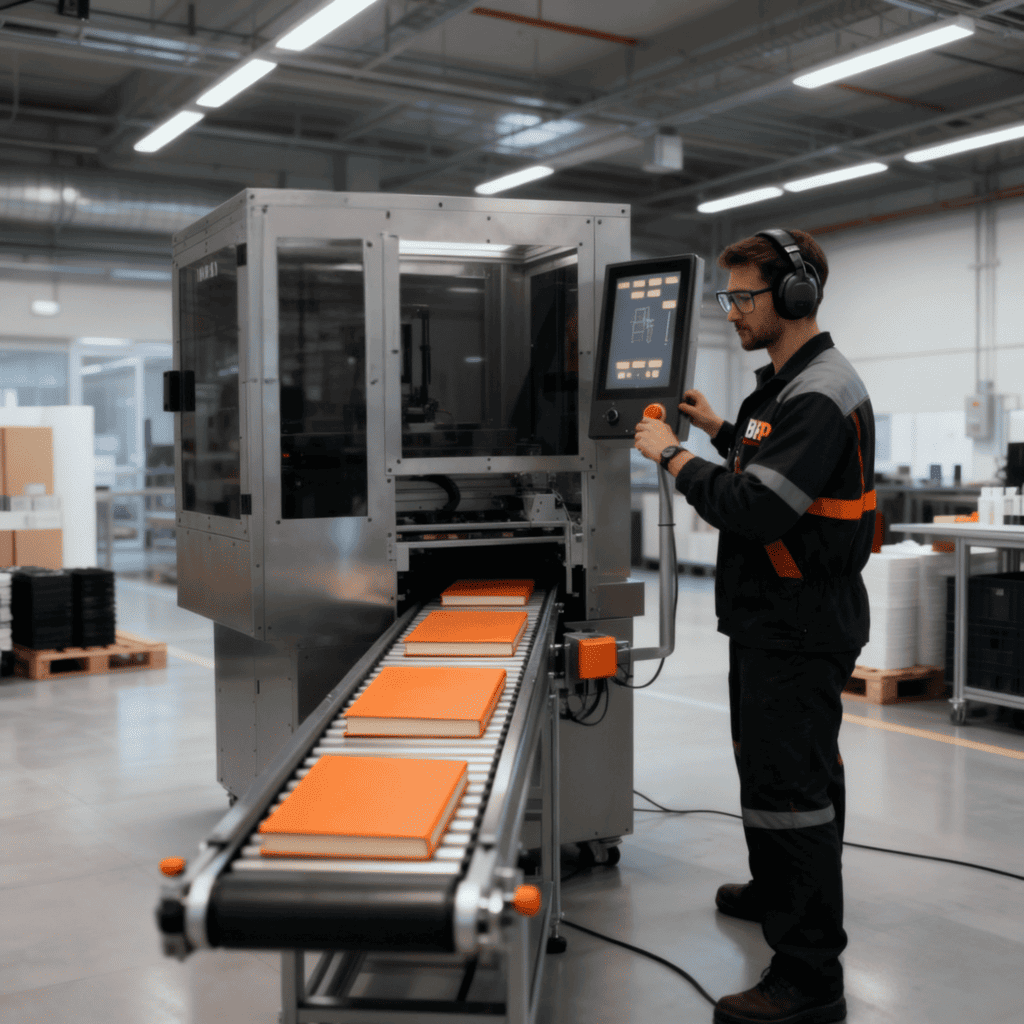 Technologia Single-pass alternatywa dla etykietowania, sitodruku, tampodruku, flexografii