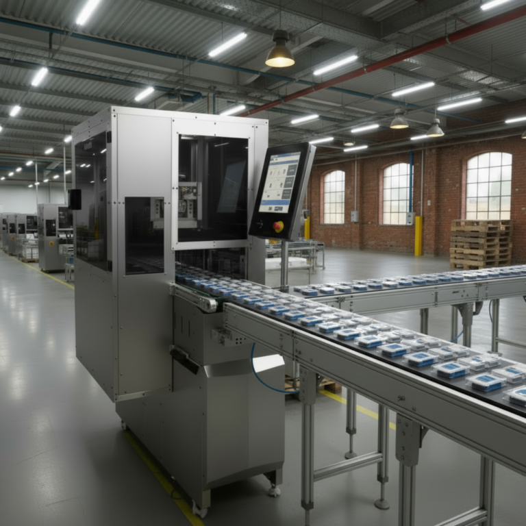 Czym jest i jak działa drukarka single-pass. Przewodnik krok po kroku