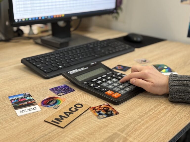 Koszt Druku UV Zaawansowana Analiza Ekonomiczna i Techniczna - Kompletny Przewodnik po TCO