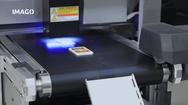 One Piece Flow - Przepływ jednej sztuki w nowoczesnej produkcji