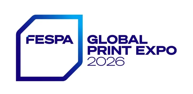 Fespa Global Print Expo 2026