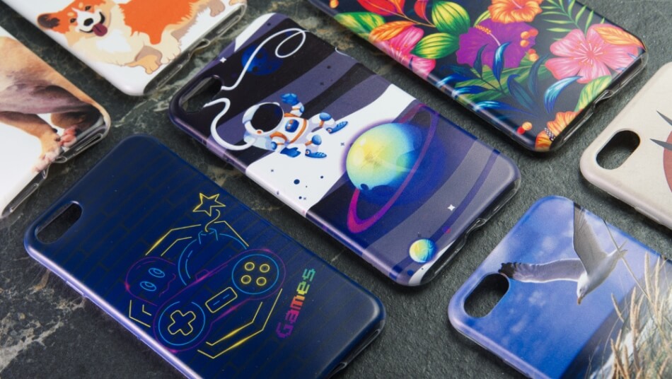 personalizowane-etui-na-telefon.jpg