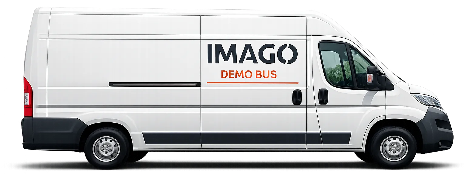https://www.imagoprinter.com/wp-content/uploads/2026/05/ChatGPddd-Image-18-maj-2026-10_31_01.webp