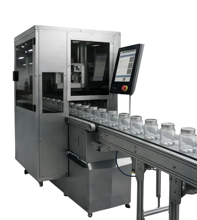IMAGO_Custom_Printer_Personalized_5