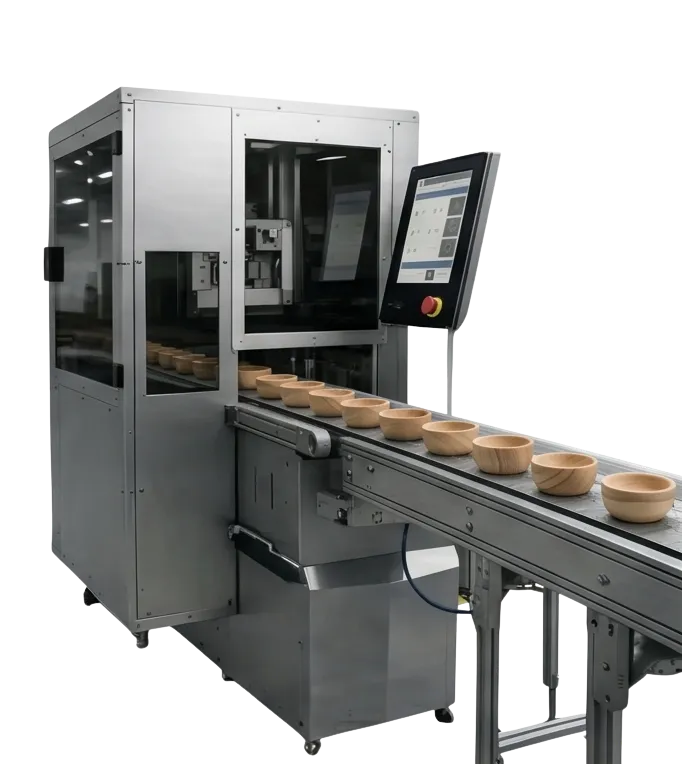 IMAGO_Custom_Printer_Personalized_6