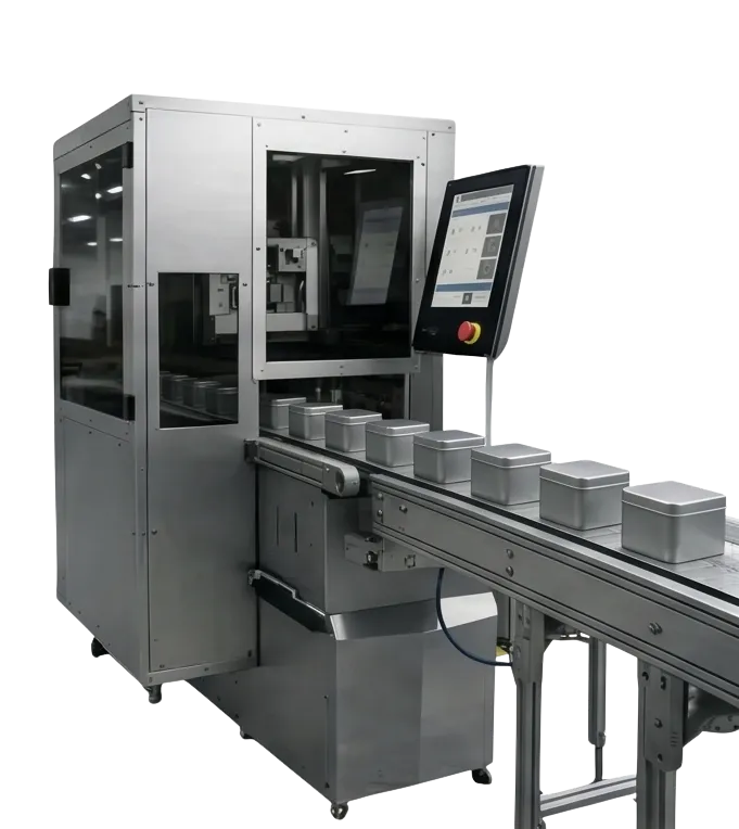 IMAGO_Custom_Printer_Personalized_7