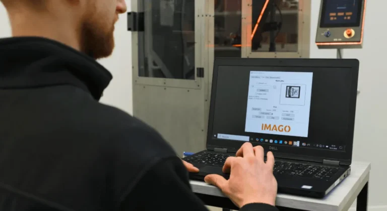 Operator-First How an Industrial UV Printer Built Around People Reduces Turnover and Lowers Costs
