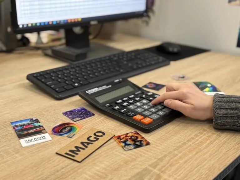 UV Printing Cost- An Advanced Economic and Technical Analysis – A Complete TCO Guide