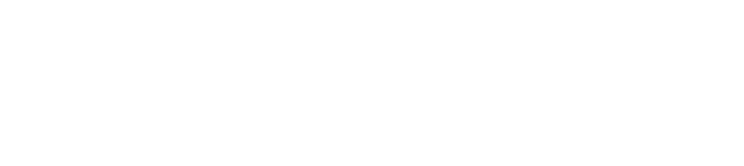 IMAGO Printer