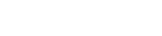 Pierre Hermé Paris