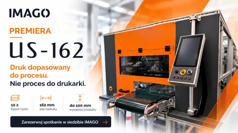 US-162: nowy single pass IMAGO